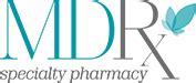 Mdr pharmacy - MDR Pharmacy is a specialty pharmacy that offers medication refills, substitutions, recalls, and medication access in emergencies or disasters. Learn how to place a prescription …